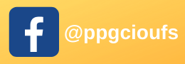 Facebook @ppgciufs