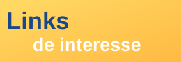Links de interesse